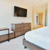 Отель New & Luxury 2 BR in Canyons Village - Ski in/out! by RedAwning - Save 20% on 7+ Nights!, фото 4