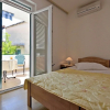 Отель Apartments and Room Marin, фото 6