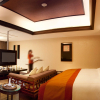 Отель InterContinental Huizhou, фото 5