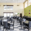 Отель Quality Inn & Suites West Waterpark, фото 24