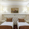 Отель и спа «Шевалье», фото 4