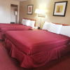 Отель Americas Best Value Inn Williams Grand Canyon, фото 19