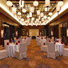 Отель Sheraton Changbaishan Resort, фото 29