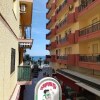 Отель Perla I Pseo Marítimo Fuengirola, фото 1