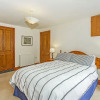 Отель Carn Cottage, фото 7