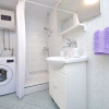 Отель Apartment Rose Gemmano 22278, фото 18