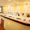 Отель Song Bien Xanh Resort, фото 24