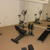 Отель Lastarria Rental Suites, фото 14