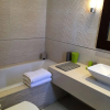 Отель Nice Apartment For Families- Bd Ghandi- Casablanca, фото 33