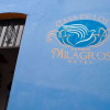 Отель Casa De Los Milagros, фото 1