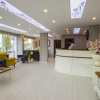 Отель Andalouse Suite Hotel, фото 2
