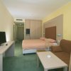Отель Medena - Trogir, фото 19