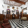 Отель Soorya Heritage Inn, фото 2