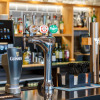 Отель Holiday Inn Express Walsall M6J10, an IHG Hotel, фото 9