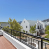 Отель Winelands Golf Lodges 40, фото 17