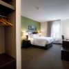 Отель Sleep Inn & Suites Park City - Wichita North, фото 5