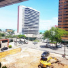 Отель Vila Azul Praia Hotel, фото 23