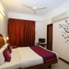 Отель OYO 765 Hotel Sunil Residency, фото 6