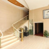 Отель 999 Business Hotel, фото 12