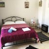 Отель Cozy Appartment In The Center Of Corfu, Near Old Town 1,5 Km Host 4 People, фото 4