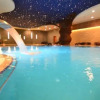 Отель Taraklı Termal Suite, фото 13