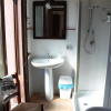 Отель Agriturismo San Pietro, фото 7