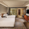 Отель Hilton Fuzhou, фото 33