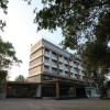 Отель Regenta SGS Greenotel - Lonavala, фото 14