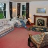 Отель Dorset Farm в Лонсестоне