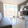 Отель Apartamento Para 6 Personas en Salou, фото 6
