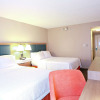 Отель Hampton Inn & Suites Tampa-Wesley Chapel, фото 5