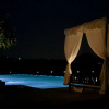 Отель Tatsaraasa Resort and Spa Udaipur, фото 22