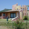 Отель Il Borgo di Porto Corallo, фото 25