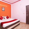 Отель OYO 11407 Hotel Royal King, фото 4