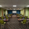 Отель Holiday Inn Express Hotel & Suites Birmingham-Irondale(East), an IHG Hotel, фото 23