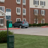 Отель WoodSpring Suites Oklahoma City Norman, фото 1