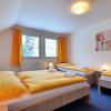 Отель Penzion Neubauer, фото 5