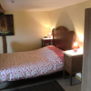 Отель B&B Au Coeur de Villers, фото 2