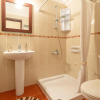 Отель Prengos Sea View Villa, фото 10
