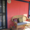 Отель Nadin's Studio, фото 15