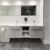 Отель Boutique Lofts Milton Parc by Simplissimmo, фото 7