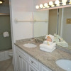 Отель Sanibel Siesta on the Beach Unit 504 2 Bedrooms 2 Bathrooms Condo, фото 8