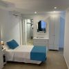 Отель Pension Campello The Blue Med, фото 2