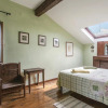 Отель Casa Orvieto, фото 6