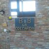 Отель B&B La Coccarda, фото 1