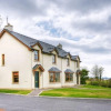 Отель Ballylickey Bay Holiday Home, фото 1