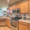 Отель Flagstaff Home w/ Patio & Grill ~ 2 Mi to Downtown, фото 6