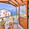 Отель Kuluhana Hotel & Villas Kalkan, фото 7