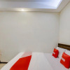 Отель OYO 3426 Innova Suites Home, фото 2