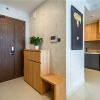 Отель Dream House Apartment, фото 7